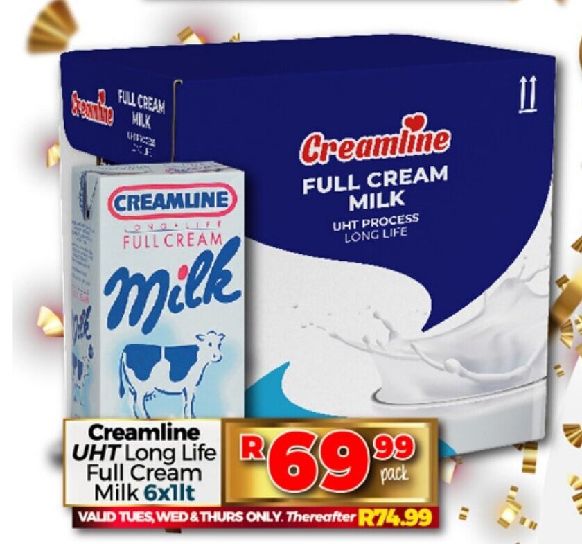 creamline-uht-long-life-milk-6x1lt-offer-at-take-n-pay