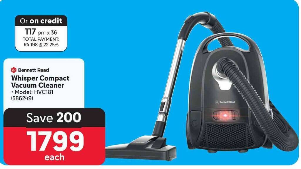 All Vacuum offers Find and view the cheapest Vacuum offer!
