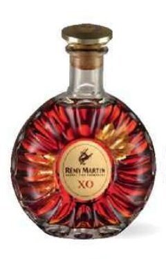 Makro’s liquor Remy Martin XO Cognac 750ml offer