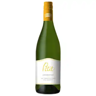Ken Forrester Petit Chardonnay (6x 750ML)