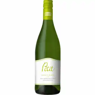 Prestons Ken Forrester Petit Chenin Blanc (6x750ML) offer