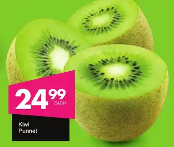 Save Hyper Kiwi Punnet offer