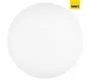 Builders Warehouse Lightworx Ceiling LED Light - White (12W) offer