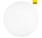 Builders Warehouse Lightworx Ceiling LED Light - White (18W) offer