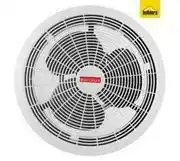 Builders Warehouse Eurolux Extractor Fan (350mm) F30W offer