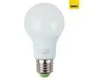 Builders Warehouse Lightworx LED A60 GLS 7w E27 - Cool White offer