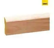 Builders Warehouse COL Standard Victorian SA Pine Skirting (3000 x 69 x 22mm) offer