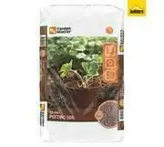 Builders Warehouse Garden Master Potting Soil (30dm) offer