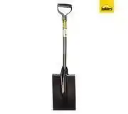 Builders Warehouse Lasher Spade No2 MHSS FG00500 offer
