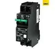 Builders Warehouse CBI QA17C63BP Earth Leakage No Overload Protection offer