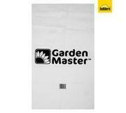 Builders Warehouse Garden Master Refuse Bags offer