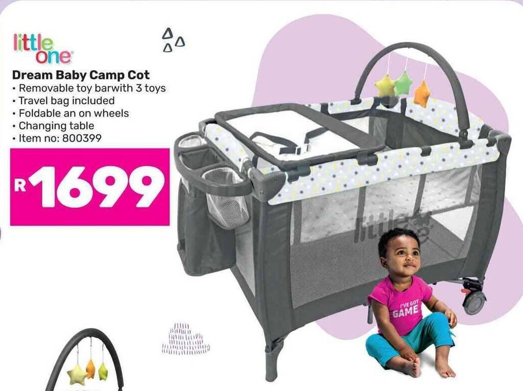 All Dream offers Find and view the cheapest Dream offer!