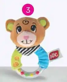 Game ABC Smart Phone offer