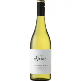 Prestons Spier Sauvignon Blanc (6x750ML) offer