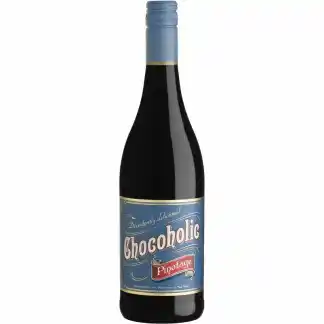 Prestons Darling Cellars Chocoholic Pinotage (6x750ML) offer