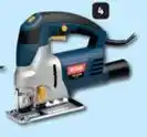 Makro Ryobi - 650 w jigsaw offer