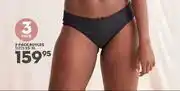 3 Pack Boyleg
