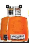 Makro Bisquit & Dubouche VS Cognac-750ml offer