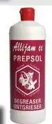 AutoZone Prepsol Trigger Engine Cleaner LEG.PS5238-500ml Each offer