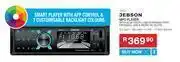 Jebson MP3 Player JB5501