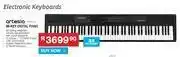 Artesia 88 Key Digital Piano