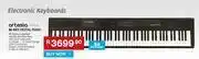 Cash Crusaders Artesia 88 Key Digital Piano PERFORMER offer