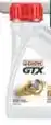 Makro Castrol - 500 ml gtx 20w-50 motor oil offer