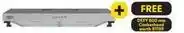 Makro Defy - 600 mm cookerhood offer