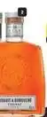 Makro Bisquit & dubouche - vs cognac offer