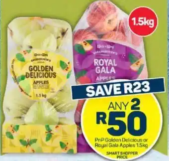 Pick n Pay Hypermarket