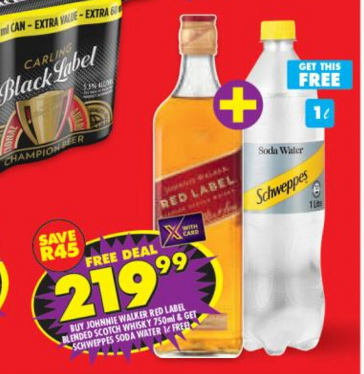 Shoprite Liquor Store Johannesburg At Isabel Yazzie Blog Shoprite Liquor Store Johannesburg At Isabel Yazzie Blog