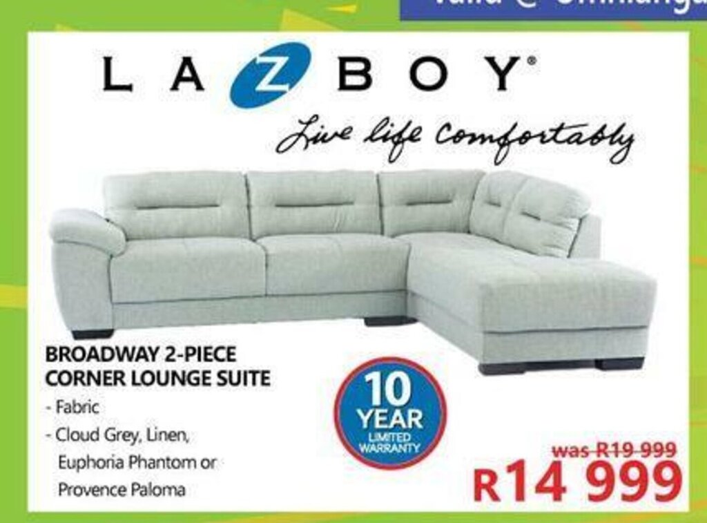 Tafelberg furnishers lounge suites sale