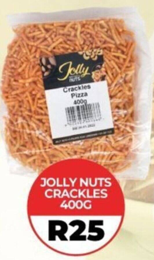 All Jolly offers Find and view the cheapest Jolly offer!