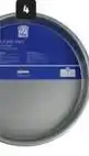 Makro Round pan offer