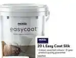 Makro Promac - 20 l easy coat silk offer
