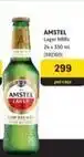 Makro Amstel - lager nrbs offer