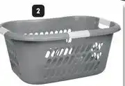 Makro MissMolly Lucky Hipster Basket 443258-Each offer