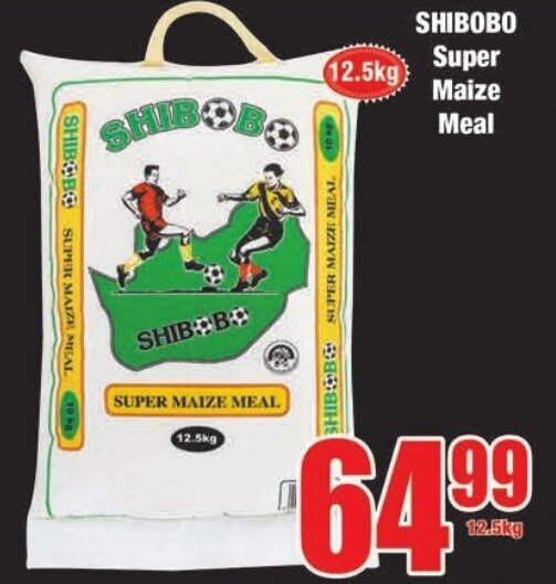 shibobo-super-maize-meal-12-5kg-offer-at-boxer-build