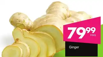 Save Hyper Ginger offer