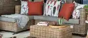 DH Geneva Corner Unit