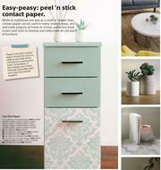 Builders Warehouse Con-Tact Paper-5m x 450mm offer