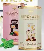 Dis-Chem Wedgewood Nougat Assorted-120g/140g Each offer