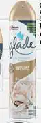 Dis-Chem Glade Air Freshener Assorted-300ml Each offer