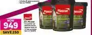Game Plascon Micatex-20Ltr Each offer