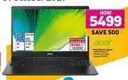 Game Acer Intel Celeron Laptop With N4020 Processor offer