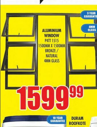 Windows
