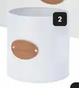 Makro Utensil Holder offer