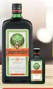 Makro Jagermeister Herbal Liqueur-750ml Each offer