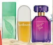 Dis-Chem Elizabeth Arden Green Tea EDP-100ml offer