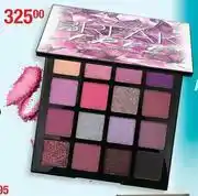 L.A.Girl Palette